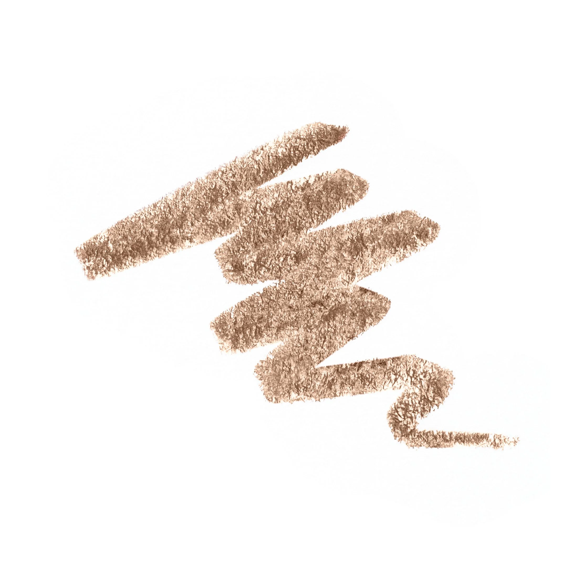 IC_PureBrow-Shaping-Swatch-AshBlonde.jpg