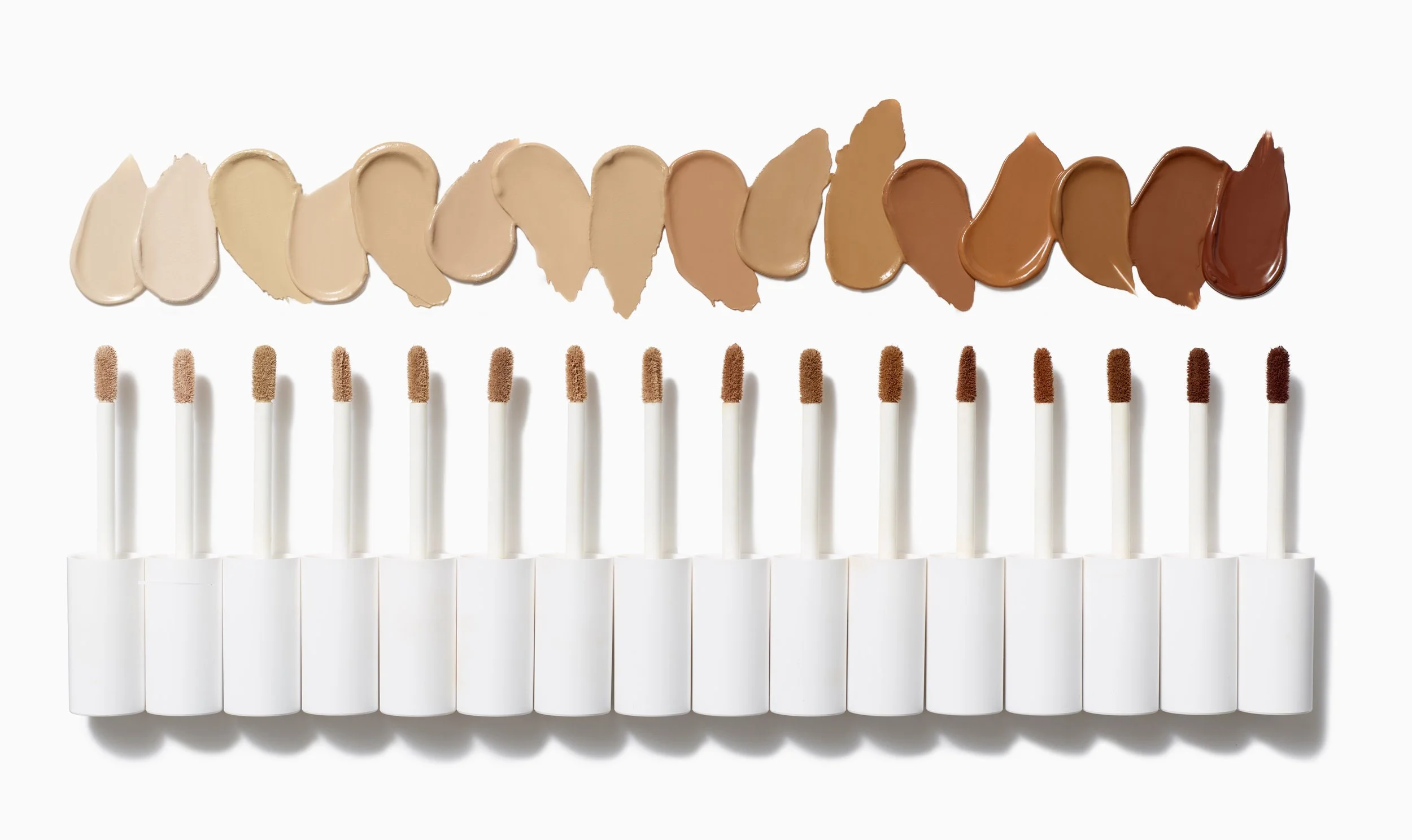 IC_PureMatchConcealer-Wands_167762.jpg