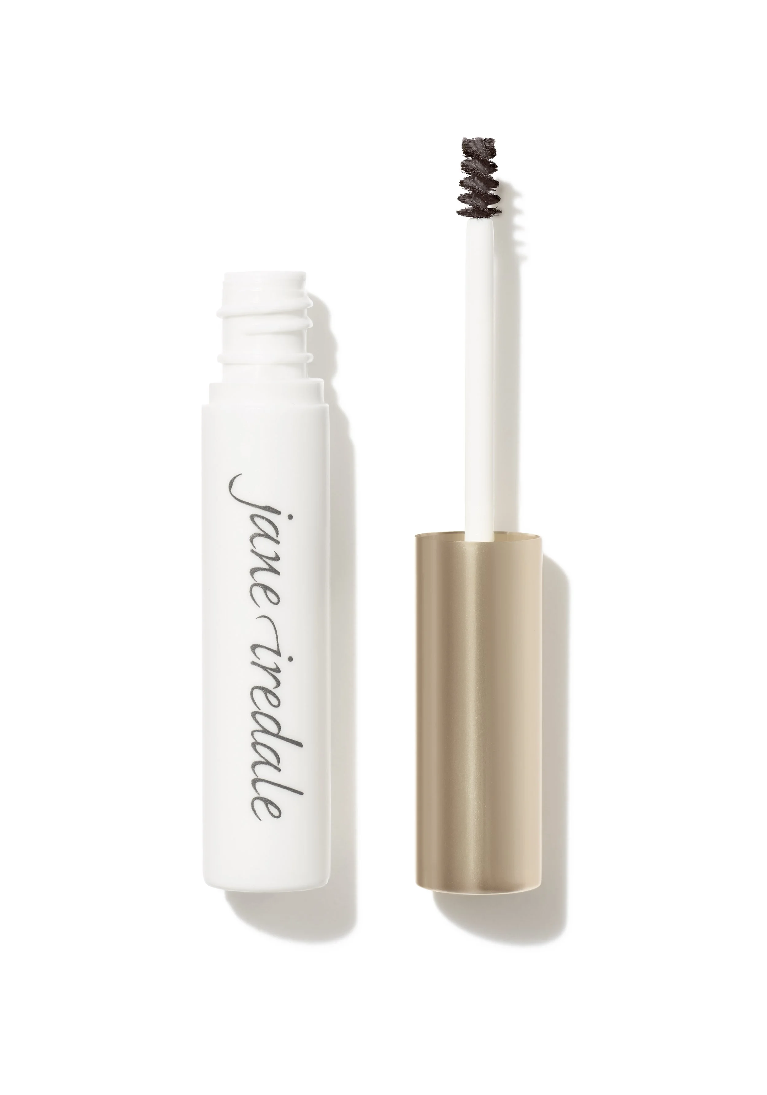 IC_PureBrow_Gel_OH-Soldier1_MedBrown.jpg