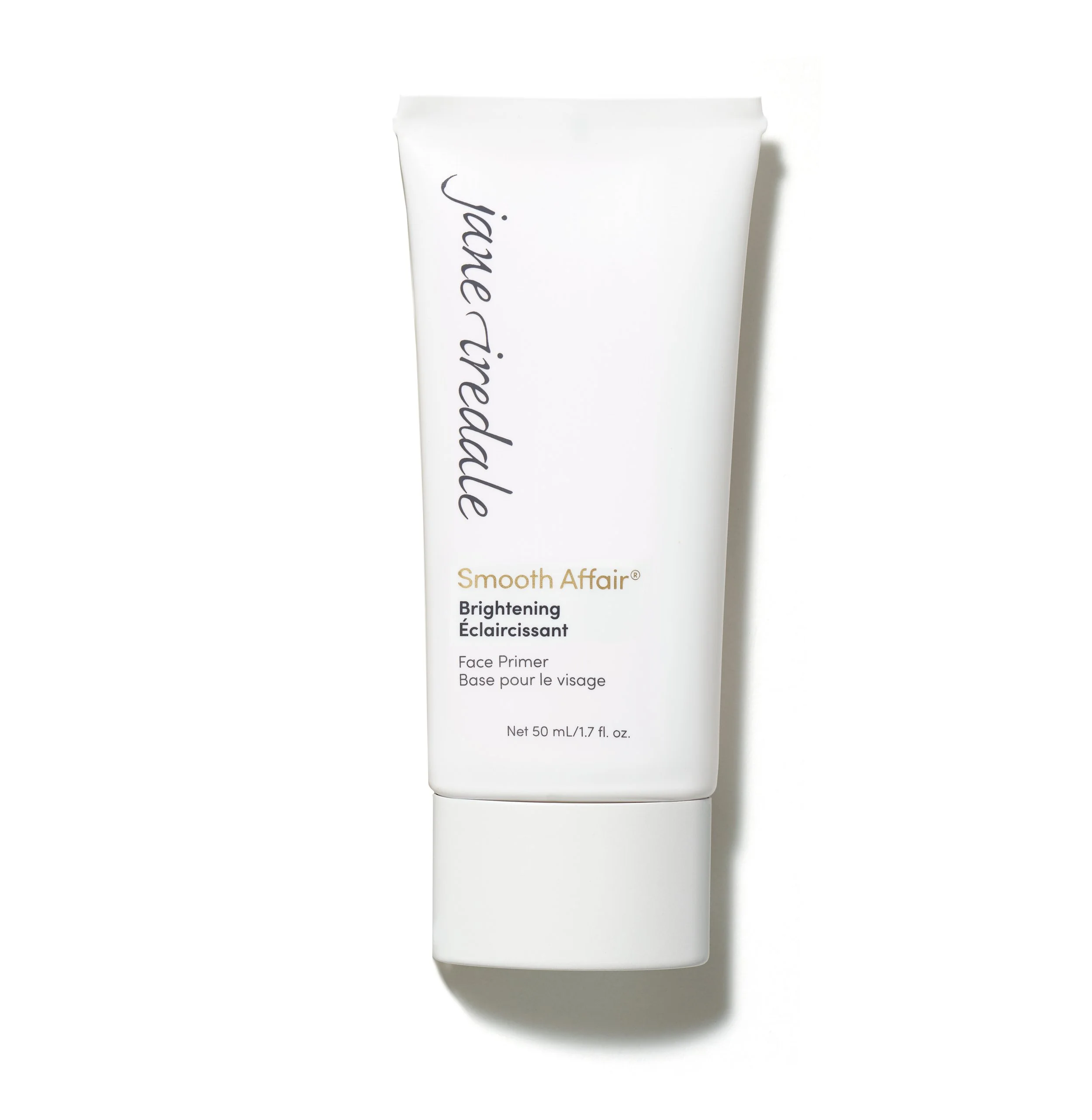 Smooth Affair Primer - Brightening