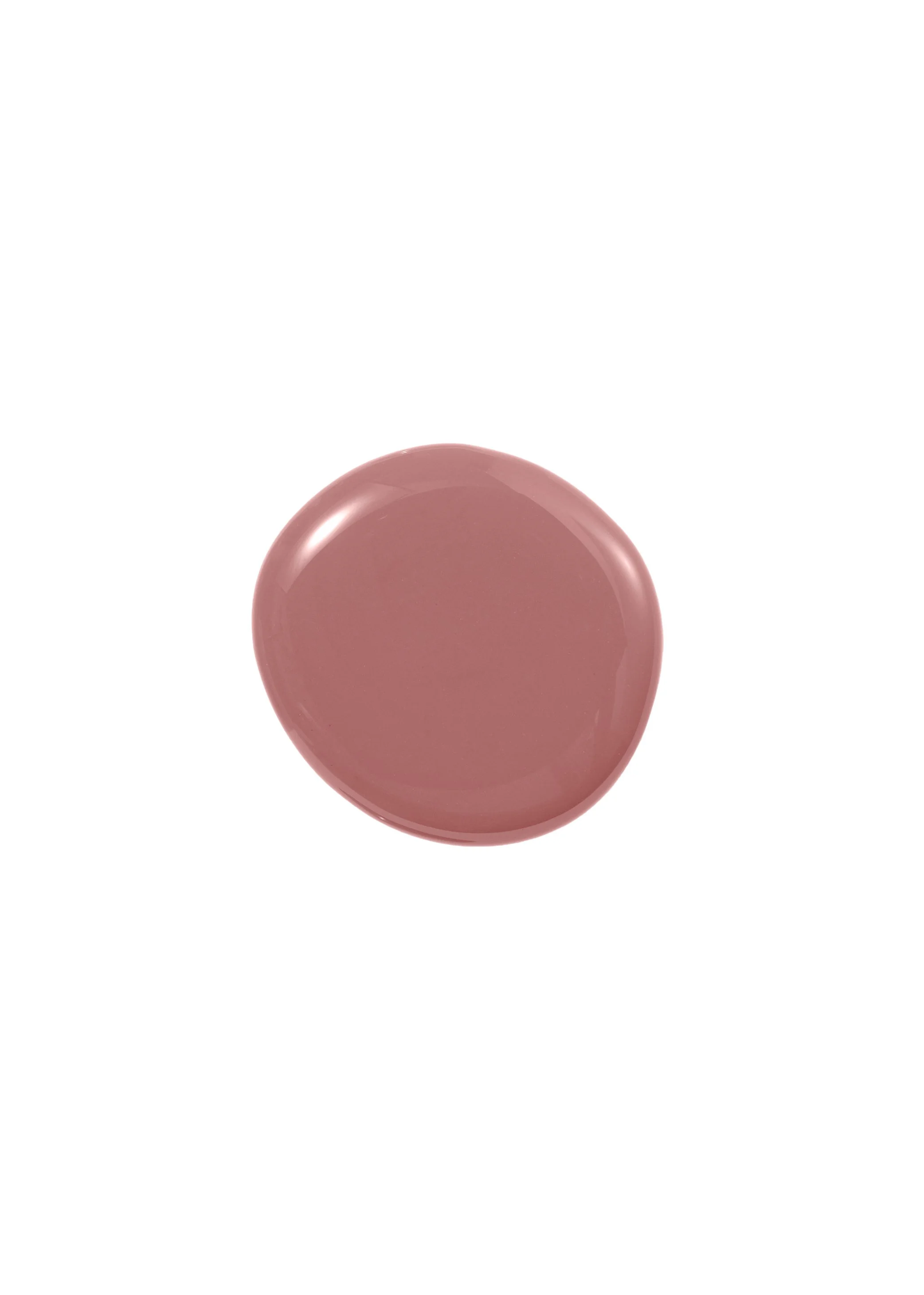 IC_HighImpactLipGlaze_SWATCH_P39_196723_AuNaturel.jpg