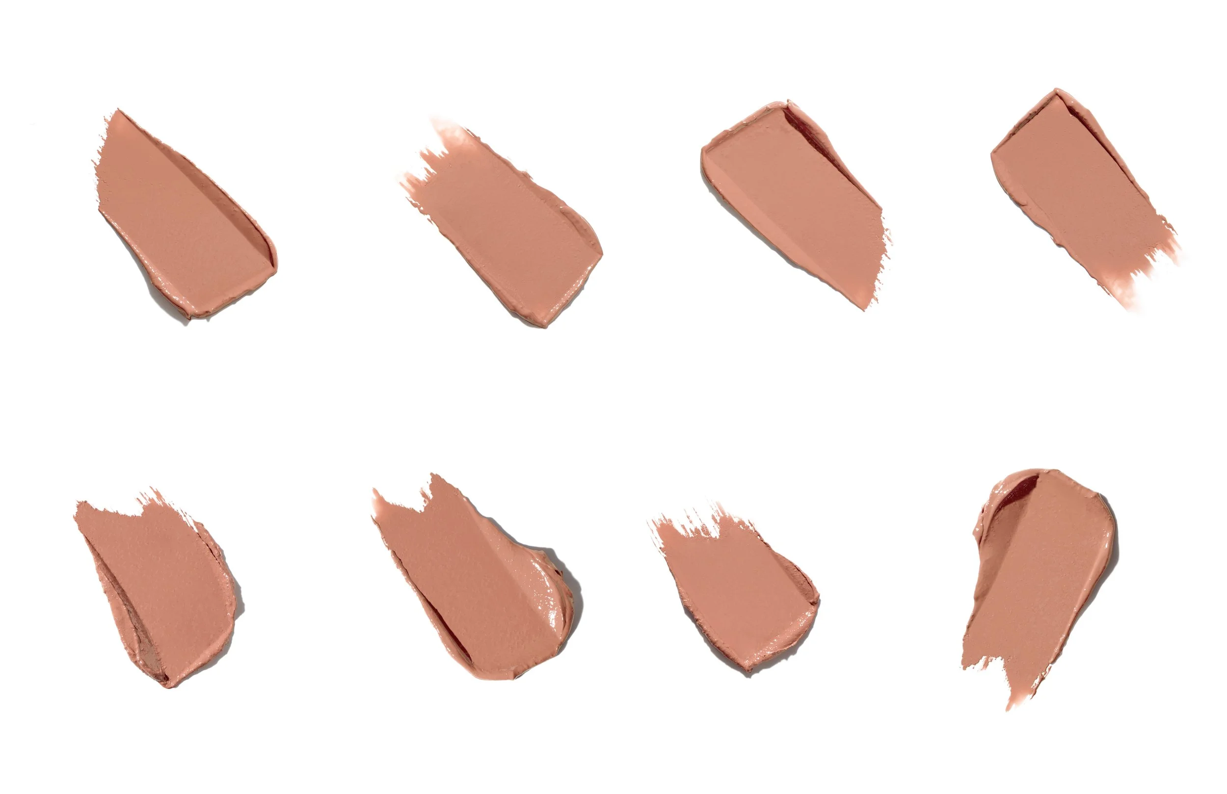 IC_ColorLuxe-SingleSwatches-Toffee.jpg