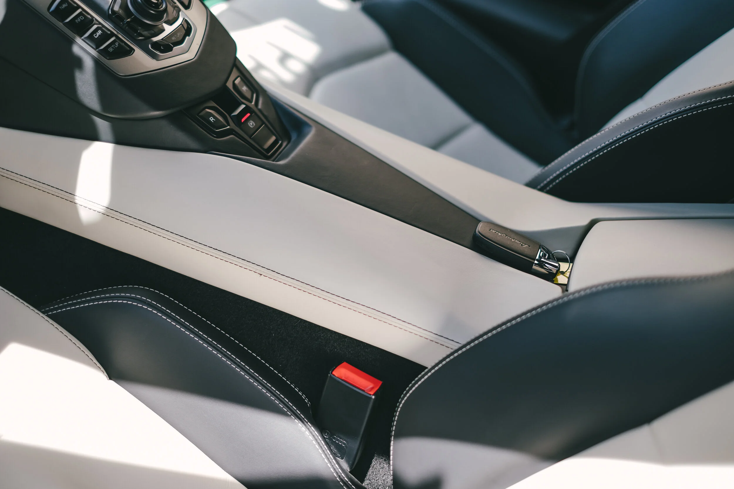 DSCF2672.jpg