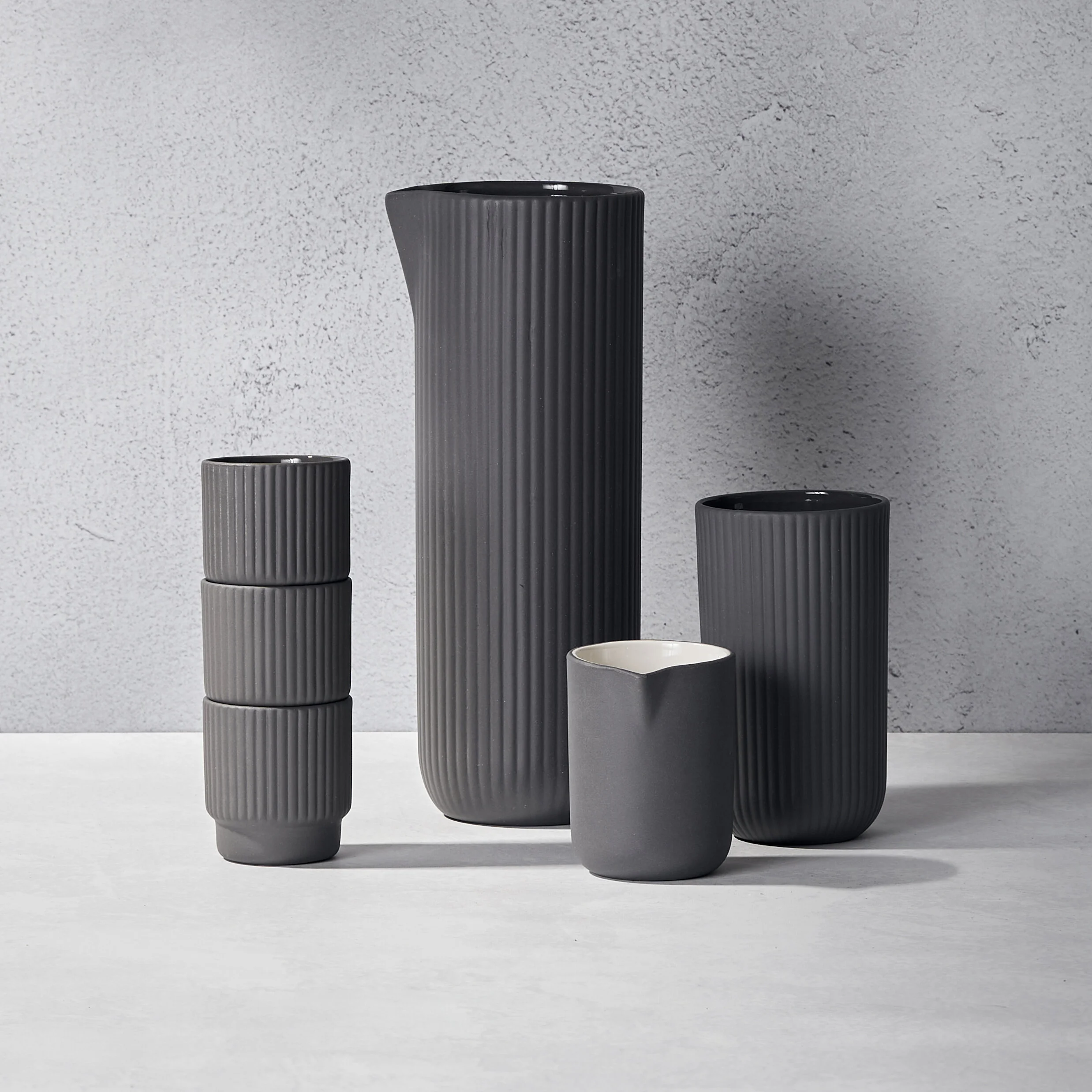 Ceramics_DrkGryRib_Group.jpg
