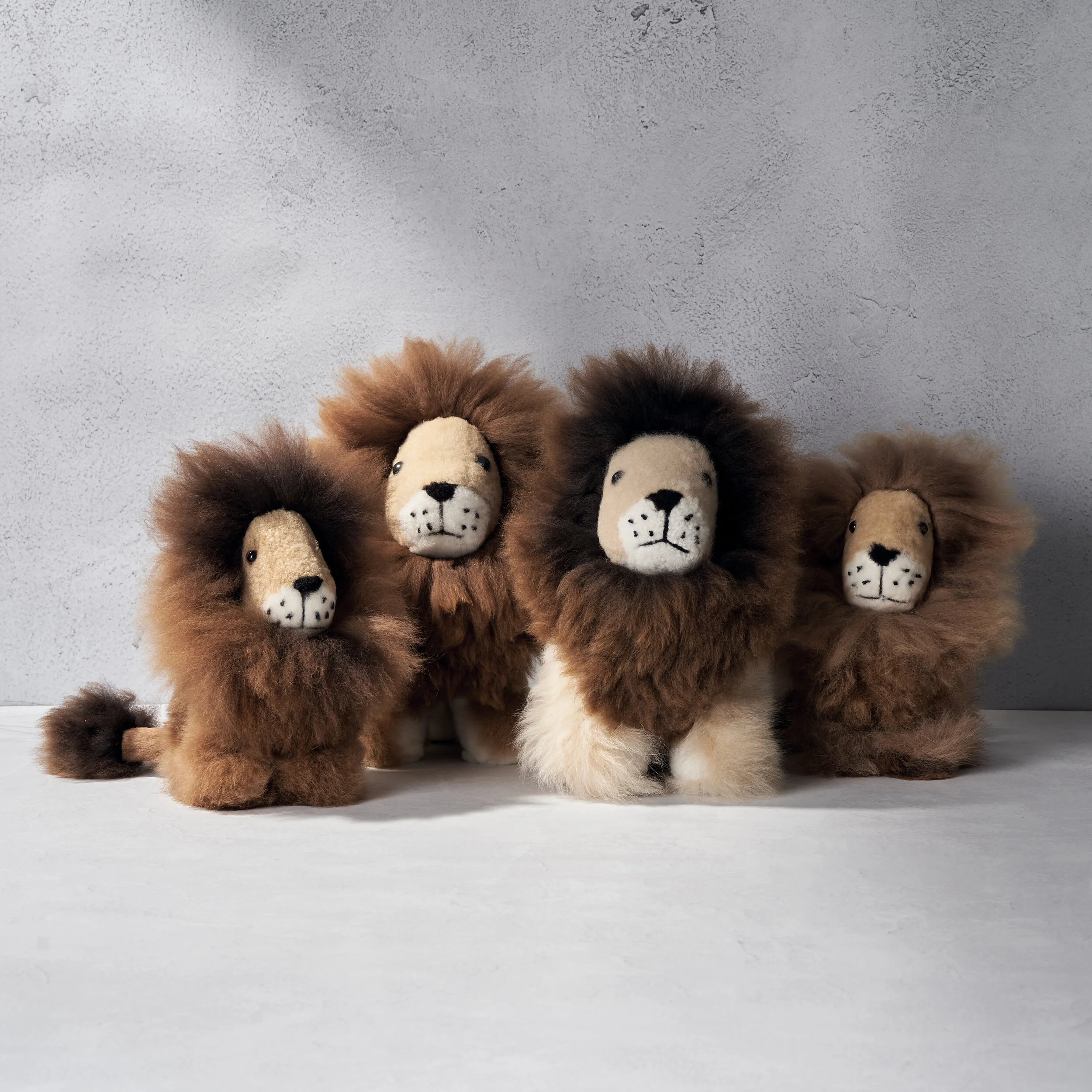 Plush_Lion_Group.jpg