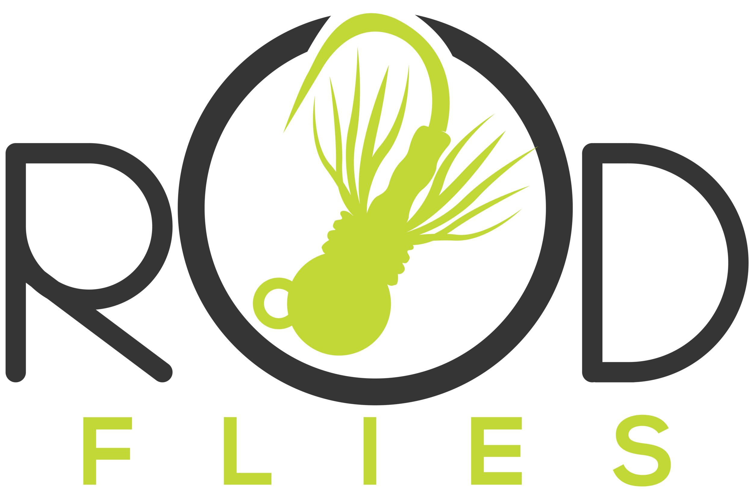 Logo-02.png