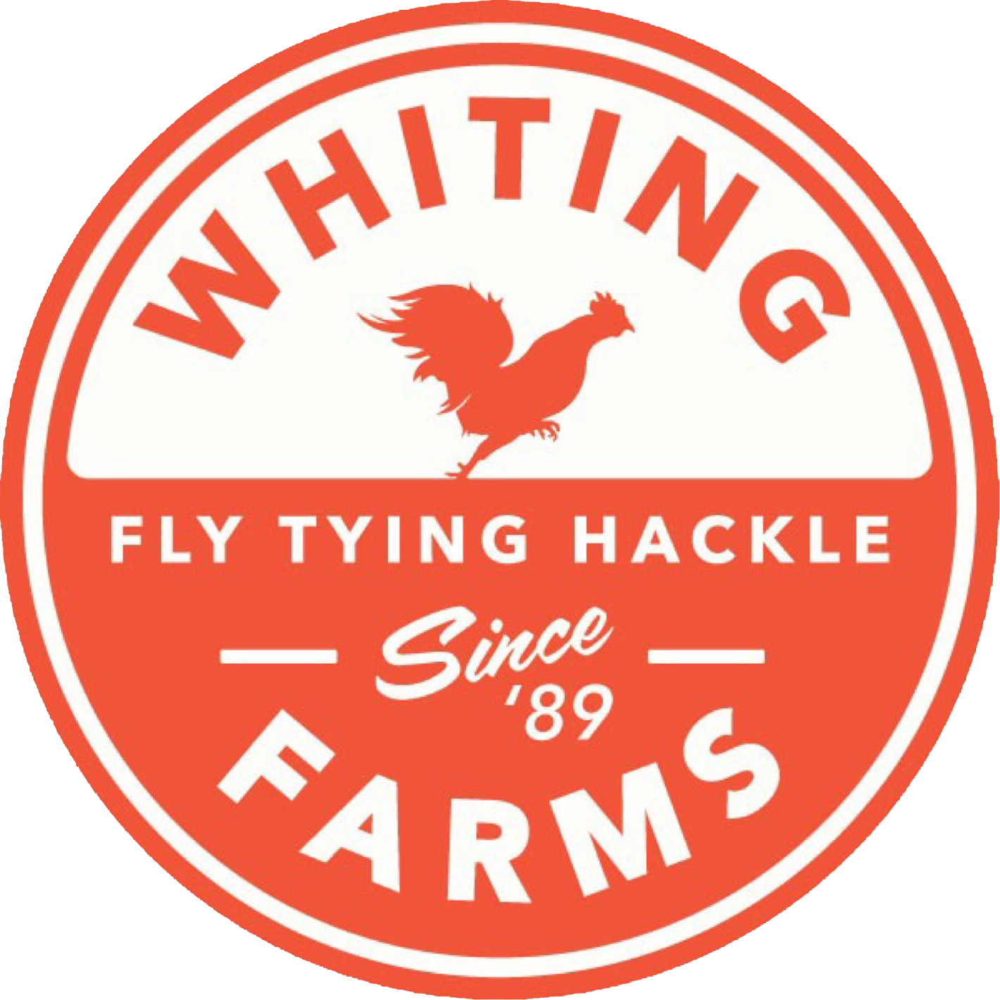 whiting farms.png