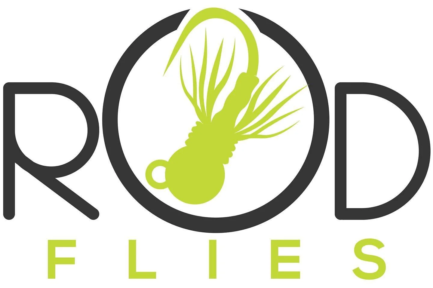 New logo what do you guys think?