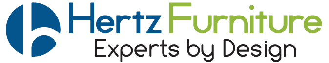 hertz-furniture-logo.png
