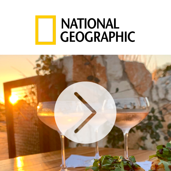 Exploring the Texas Hill Country, Austin + Miraval Resort + Spa. Check out these features from our Instagram stories.