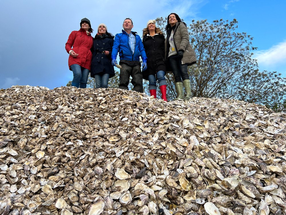 catie-keogh-ireland-oyster-farming-adventure-travel-blog4.jpg