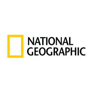 National_Geographic_logo_sq.jpg