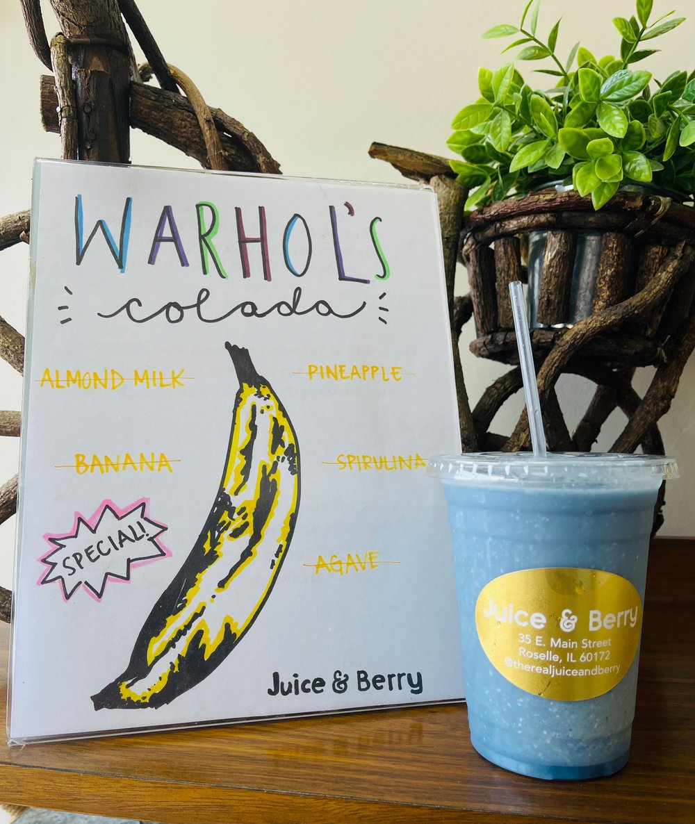 juice-and-berry-blue-warhols-colada-smoothie-dupage-county.jpg