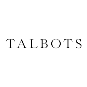 talbots-logo-catie-keogh.png
