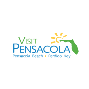 discover-pensacola-tourism-catie-keogh.png
