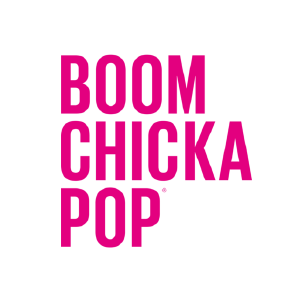 boom-chica-pop-catie-keogh.png