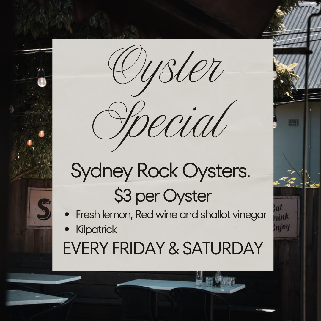 insta sauare for website.png