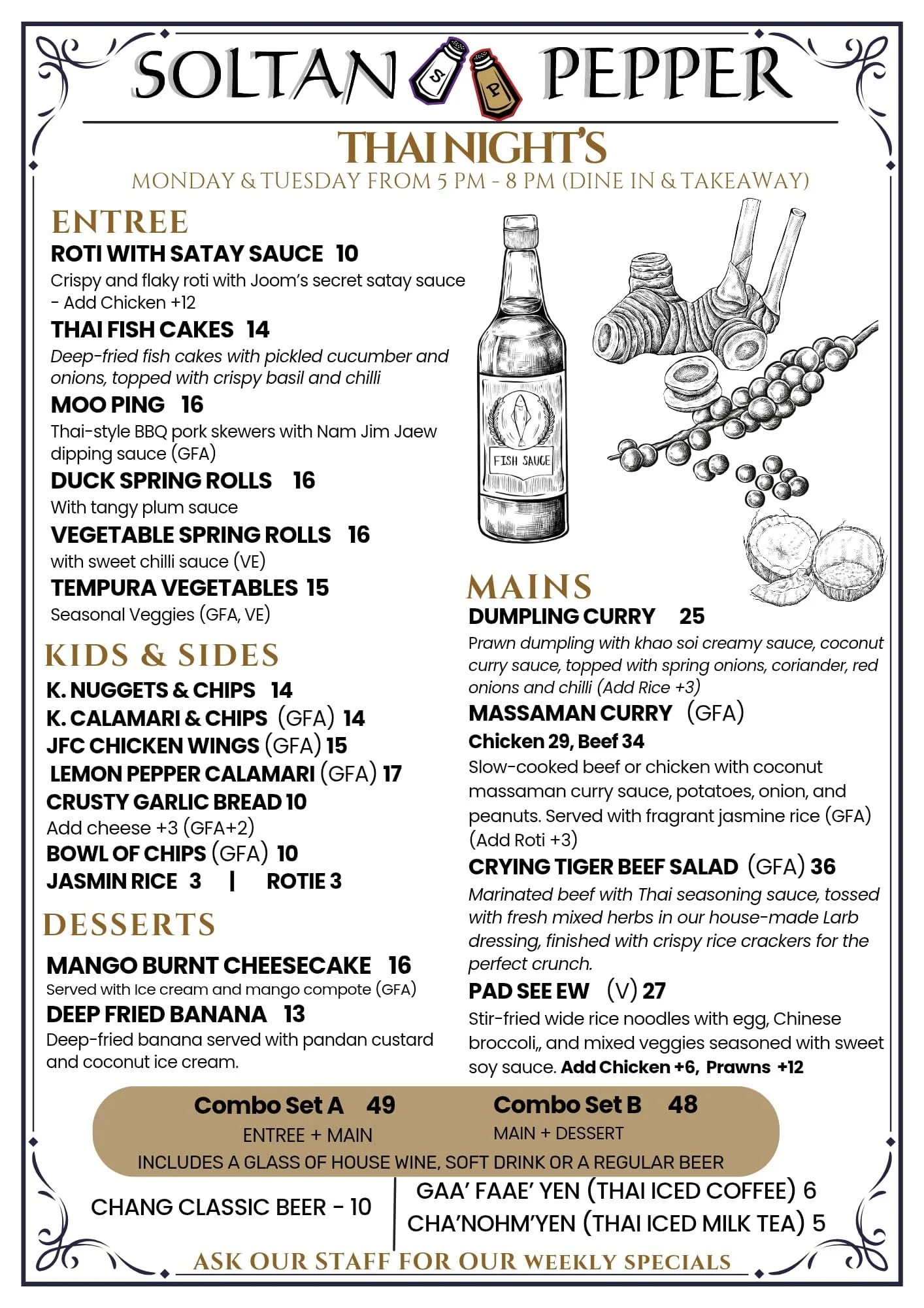 WhatsApp Image 2026-02-23 at 00.57.22.jpeg