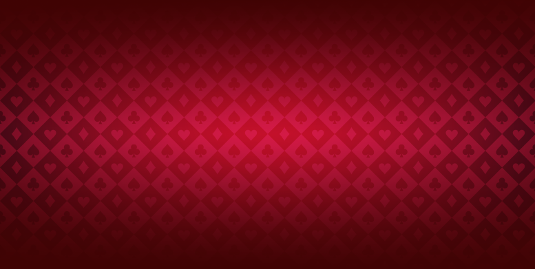 Jackrabbit Red's Casino