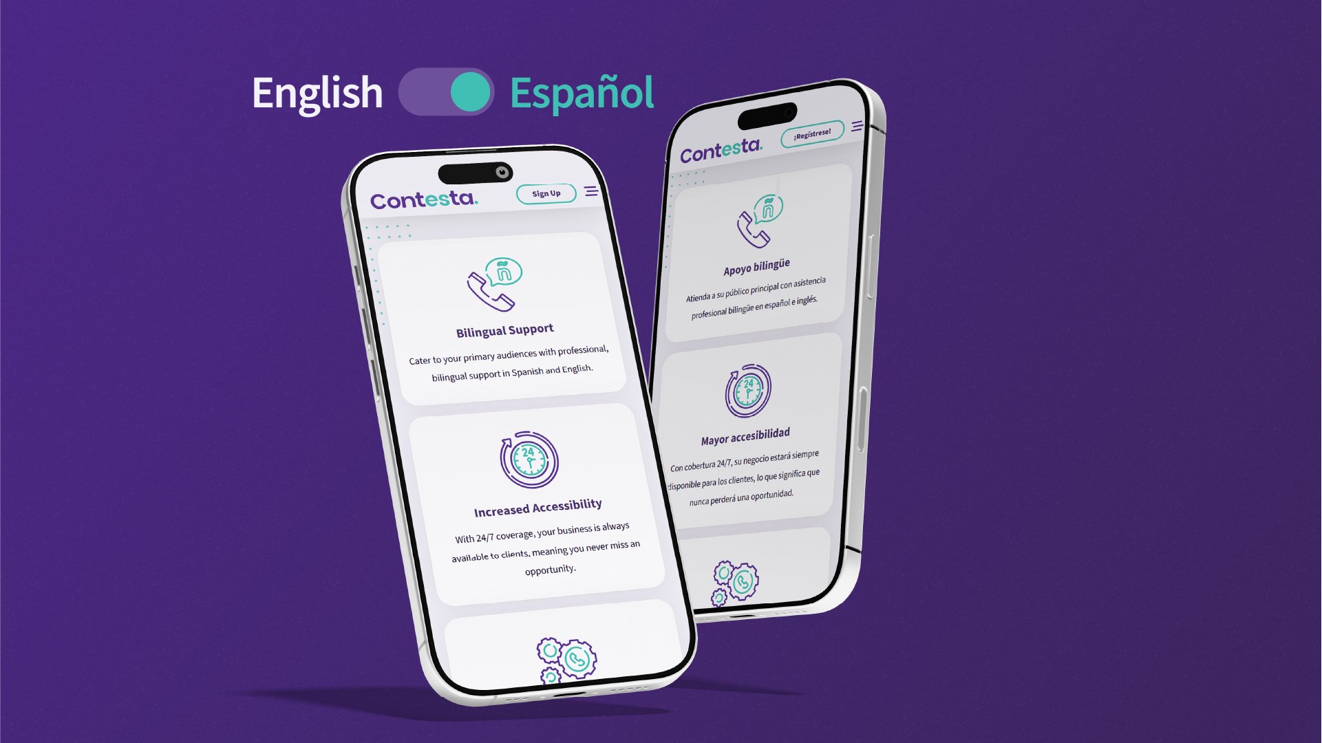 ClientName_CaseStudy_Presentation_Slide04.jpg