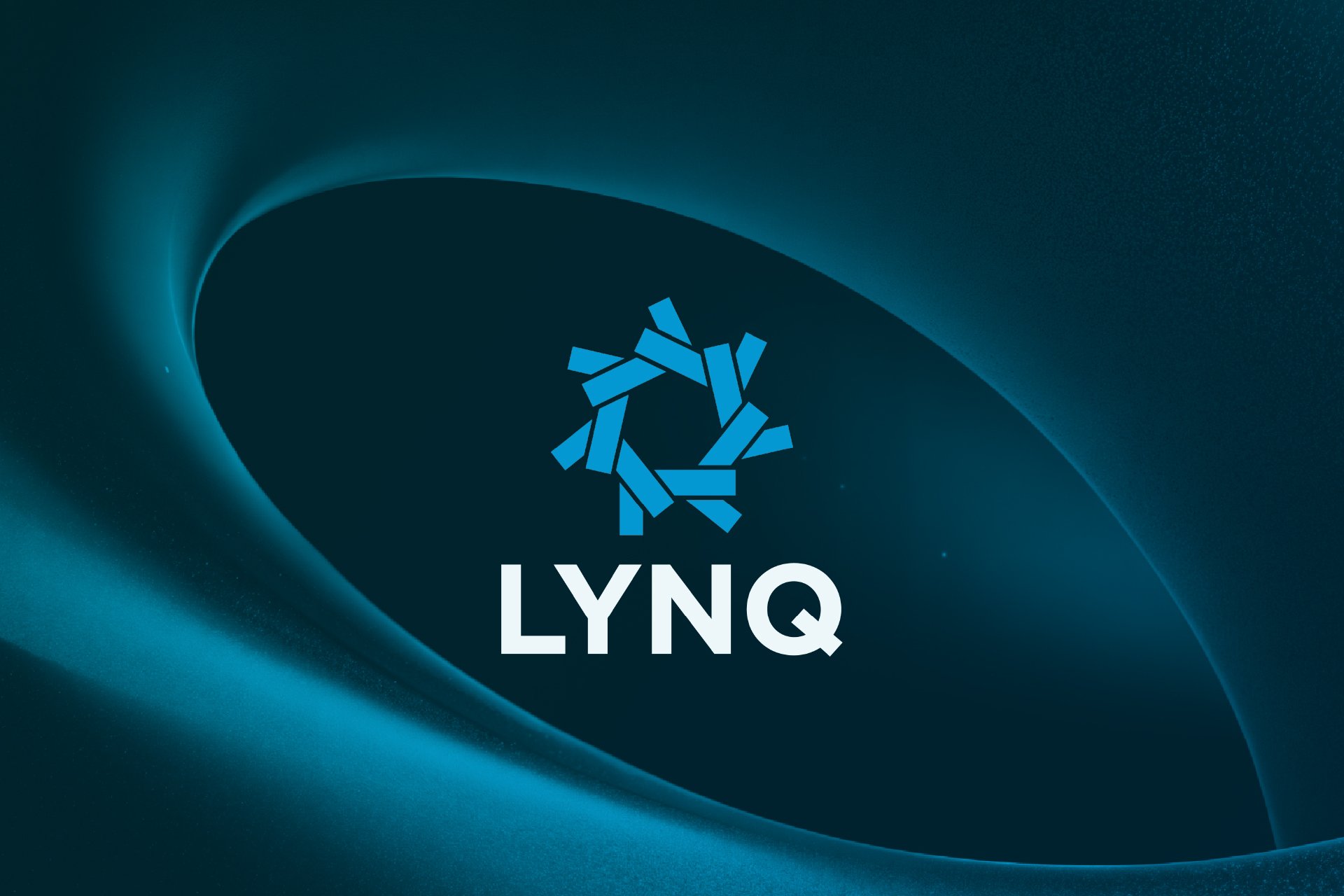 Lynq // FinTech Brands Solve an Industry Problem