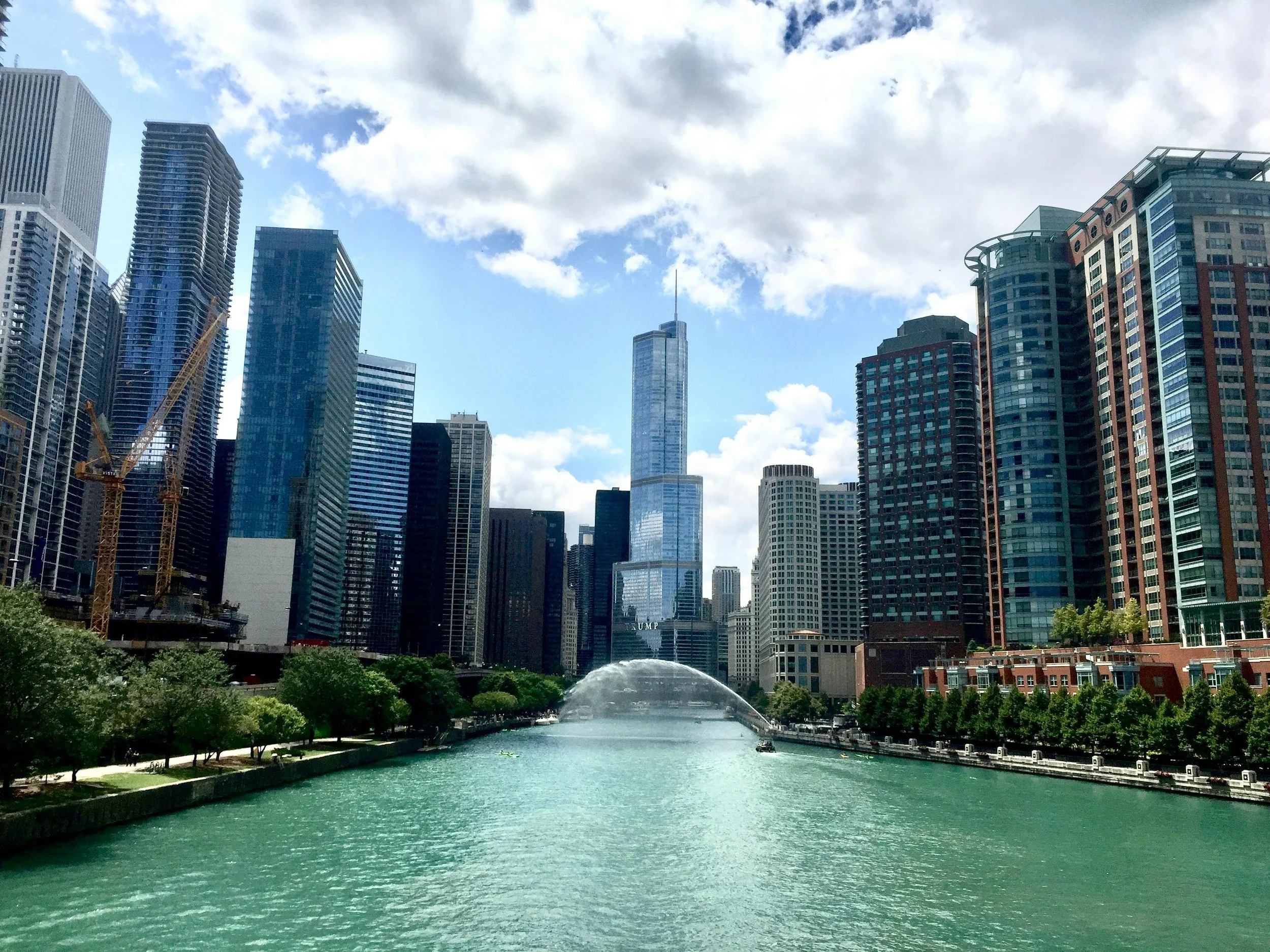 Pollution Sensors: The Next Step in Improving Chicago’s Air Quality with N4EJ