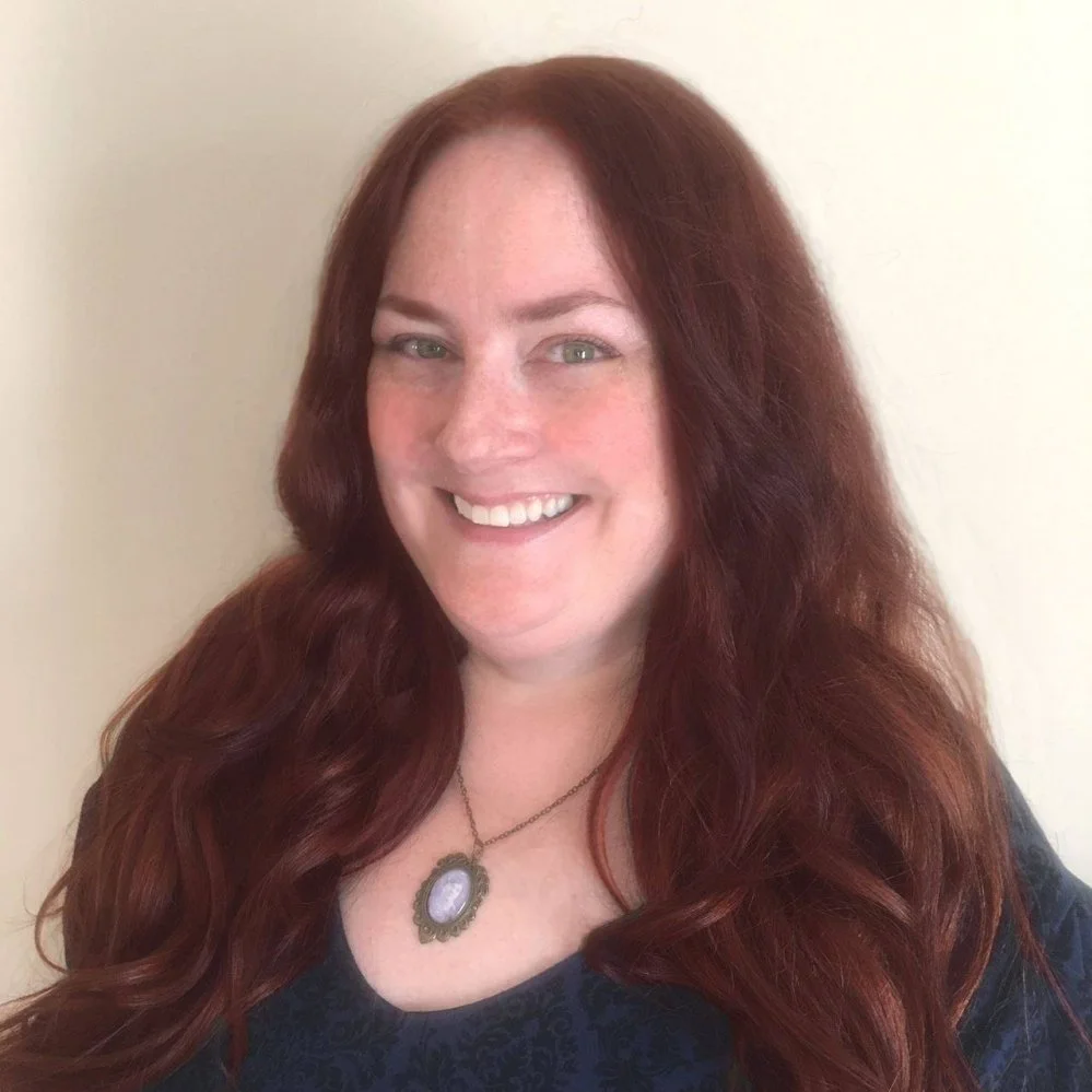 “DNA 101” presented by Mary Jamba