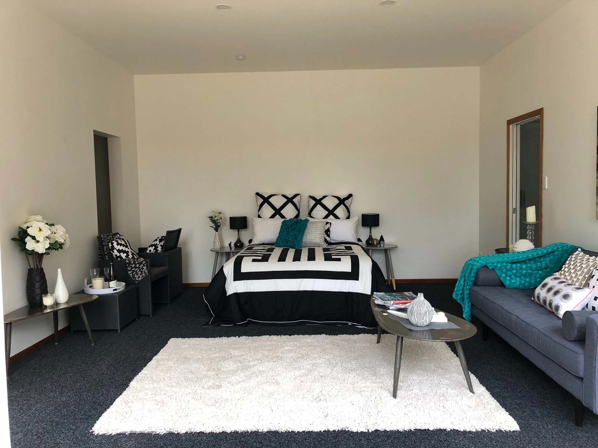 Bedroom.jpg