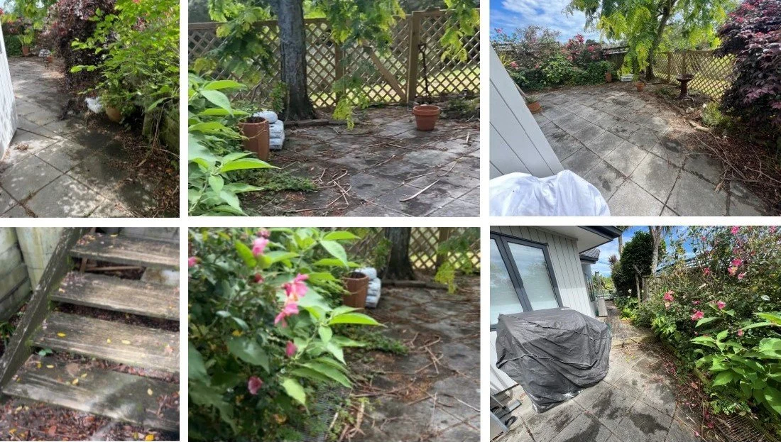 Before - Patio.jpg
