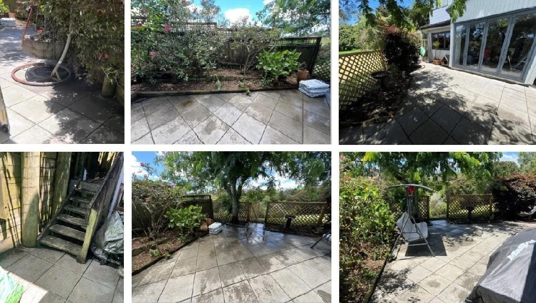 After - Patio.jpg