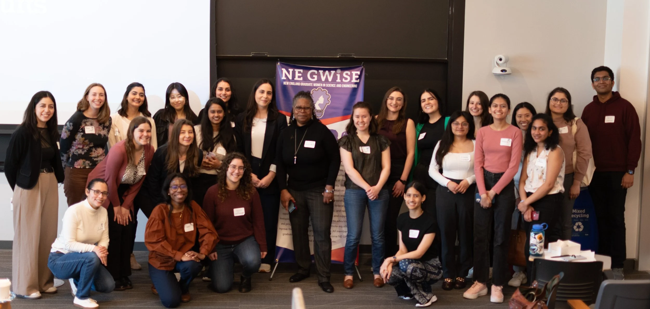 spring to action 2024