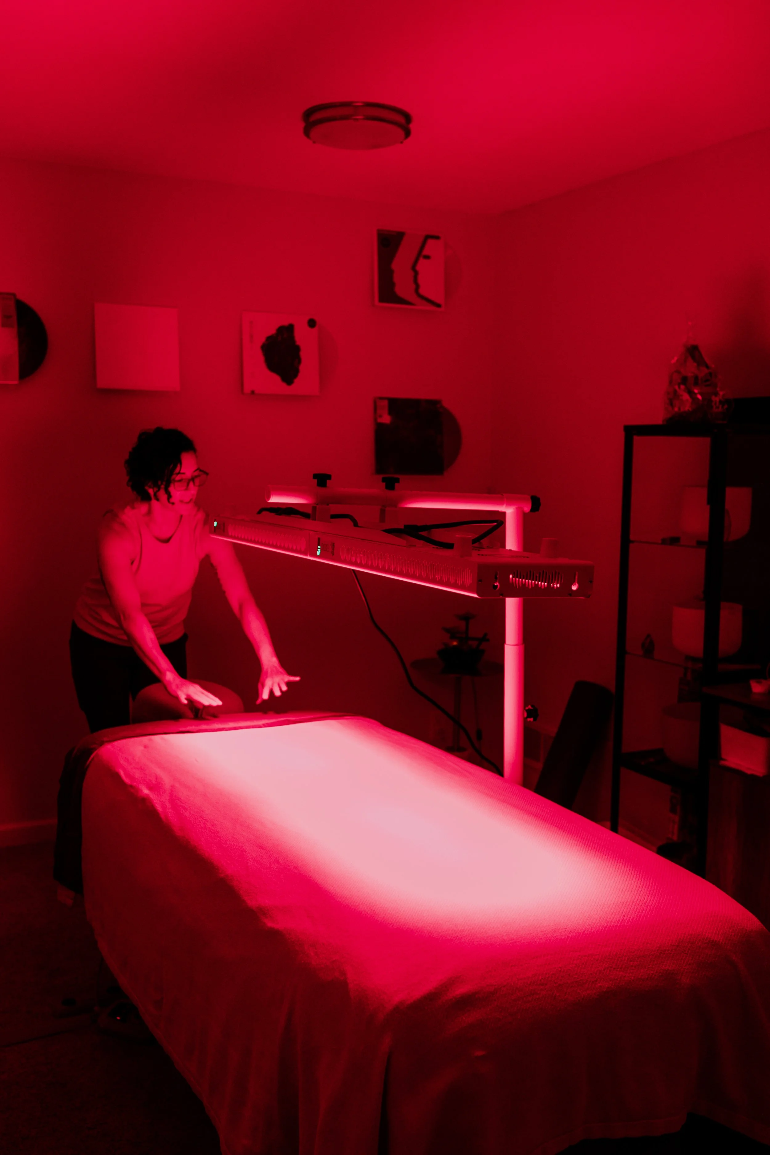 erinhannumphotography_evolvebodyworkspace-2.jpg