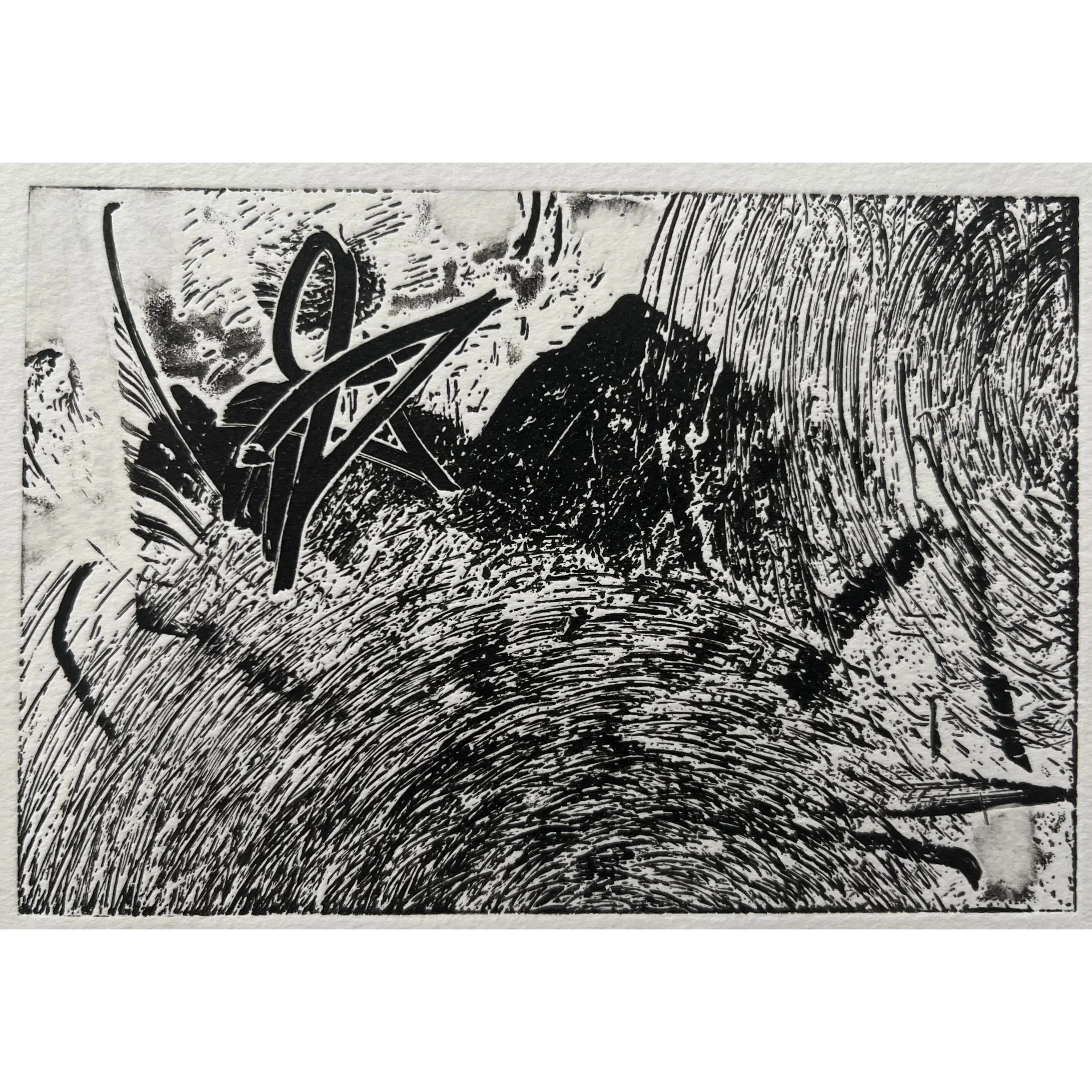 Sample02-website.jpg