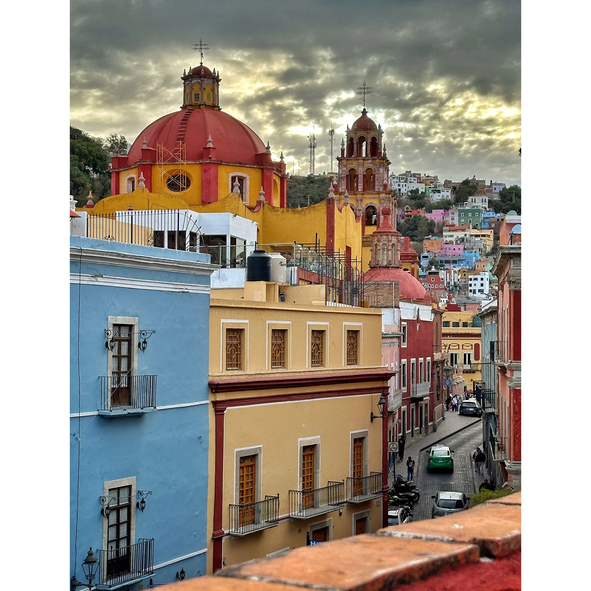 City View.jpg