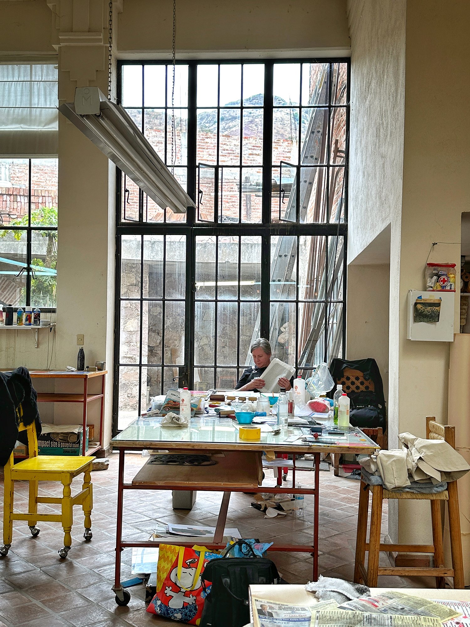 Work space in the shop.jpg