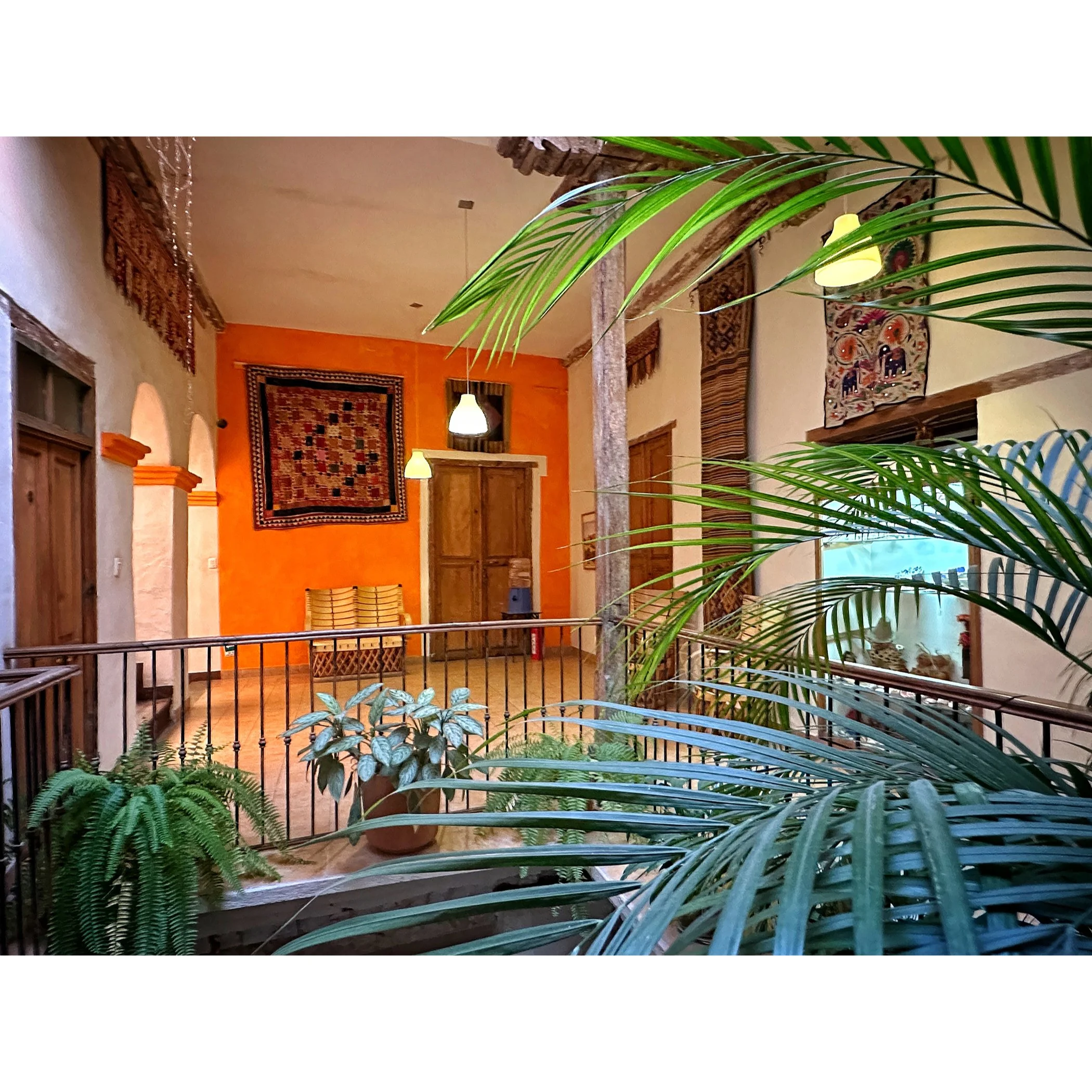 Hotel area.jpg