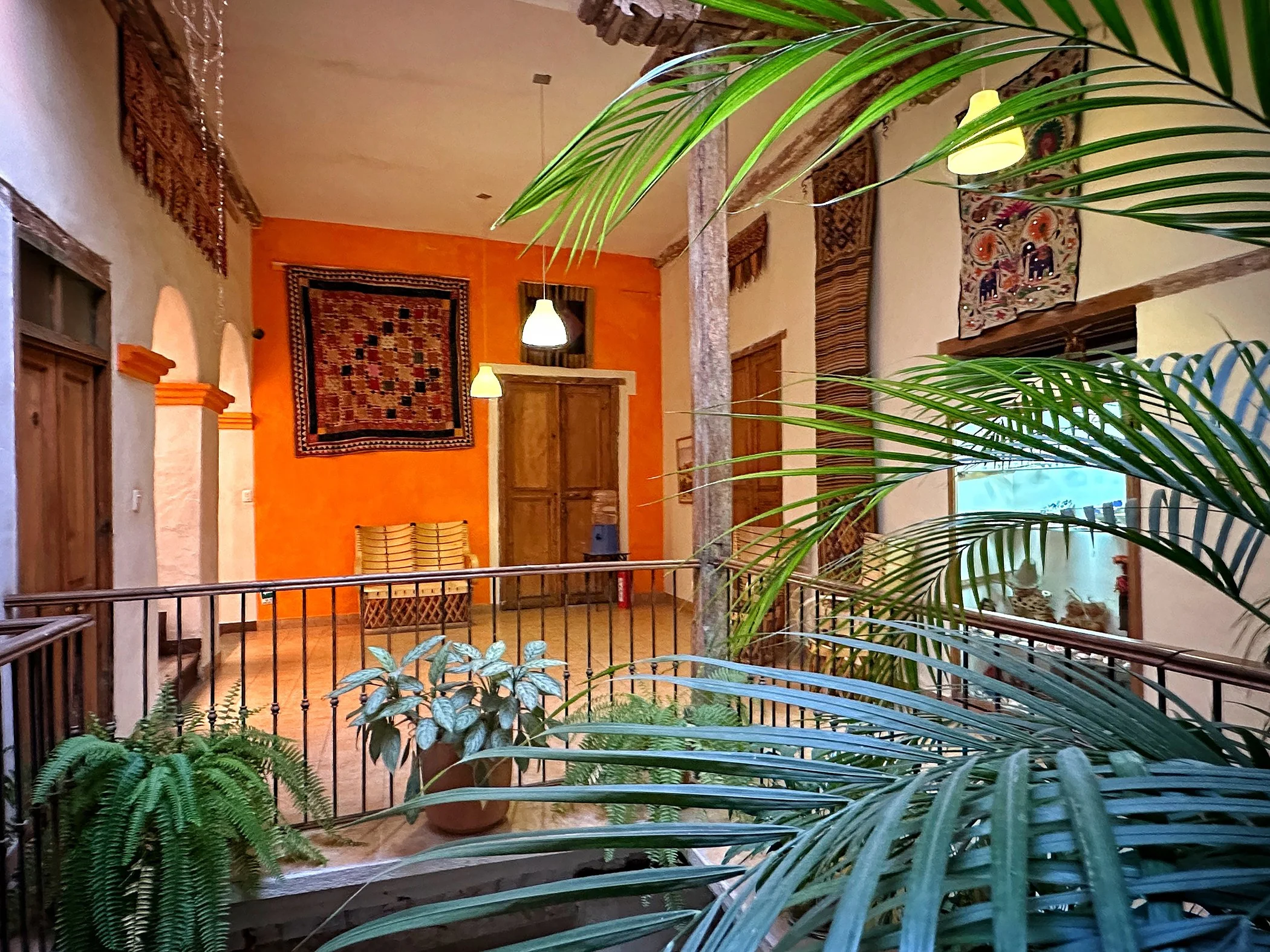Hotel area.jpg