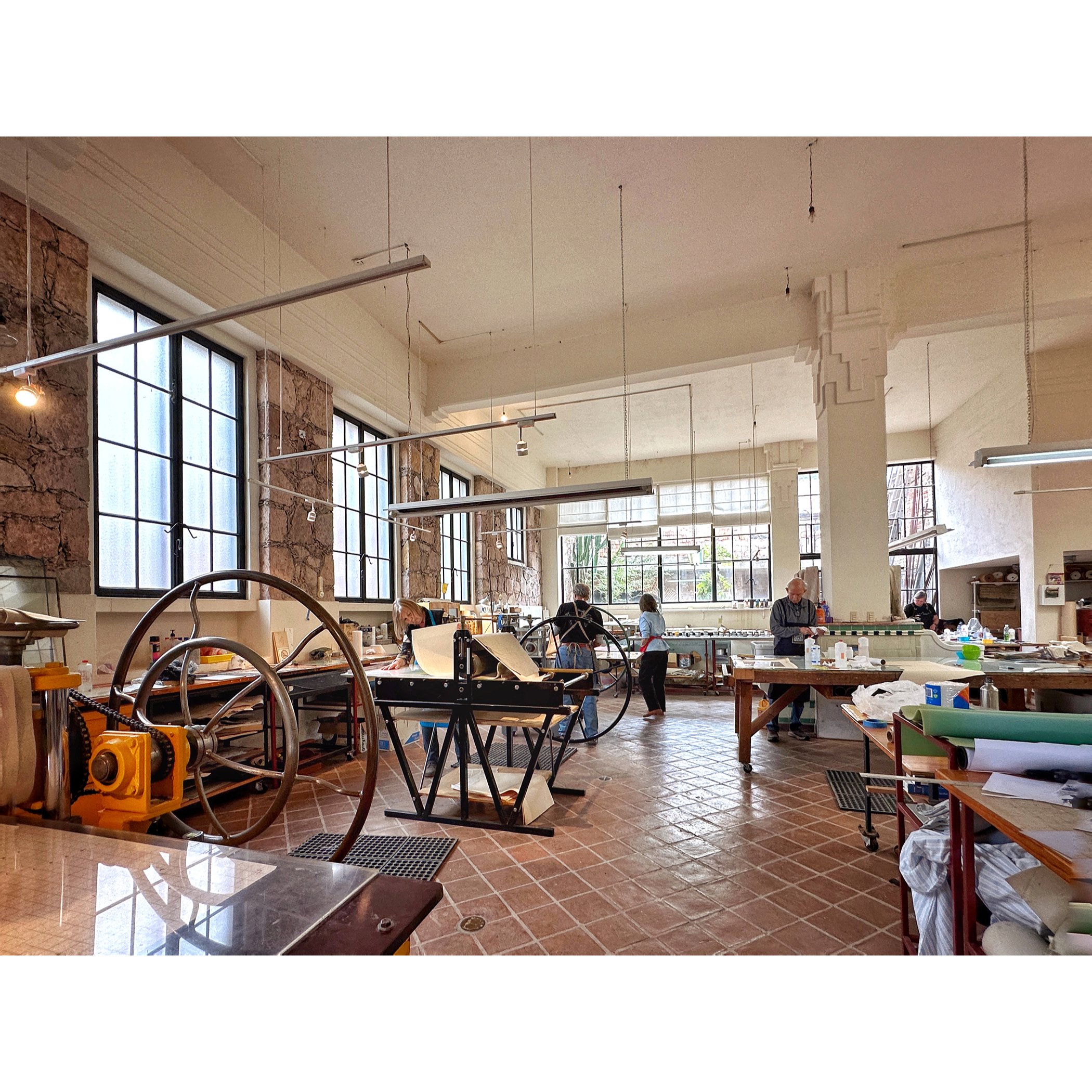 Shop overview three presses.jpg