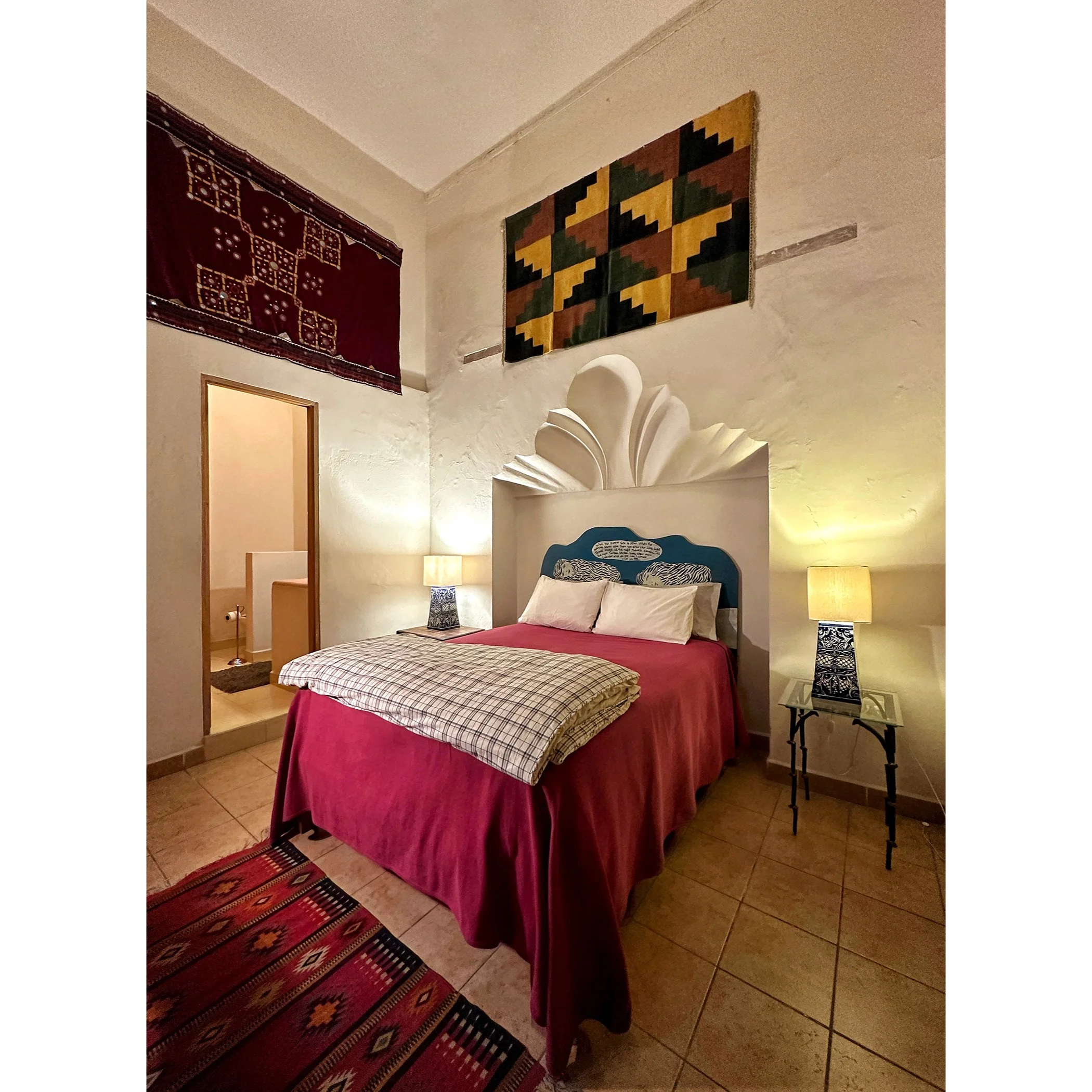 Room 2.jpg