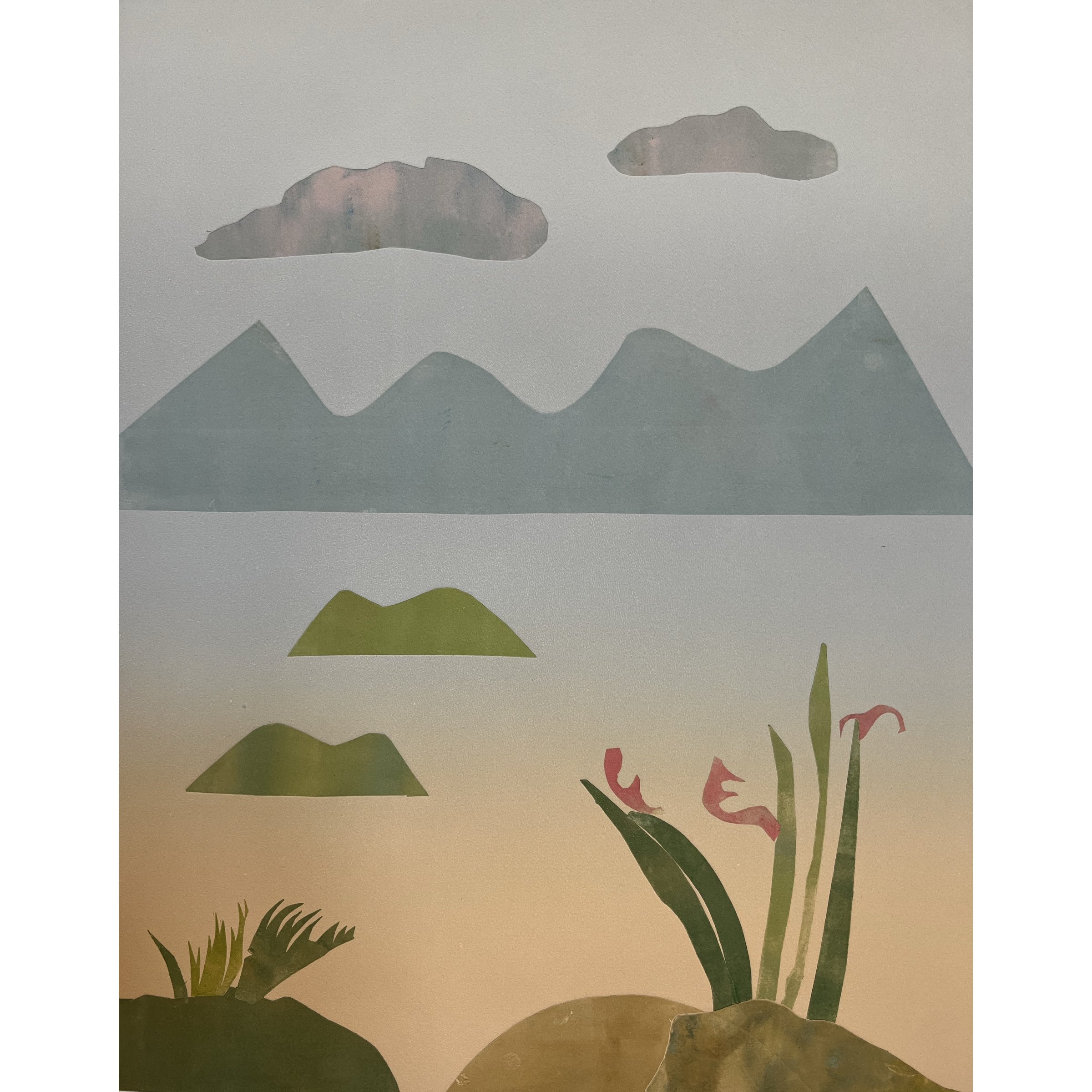 Rosmary Goodell