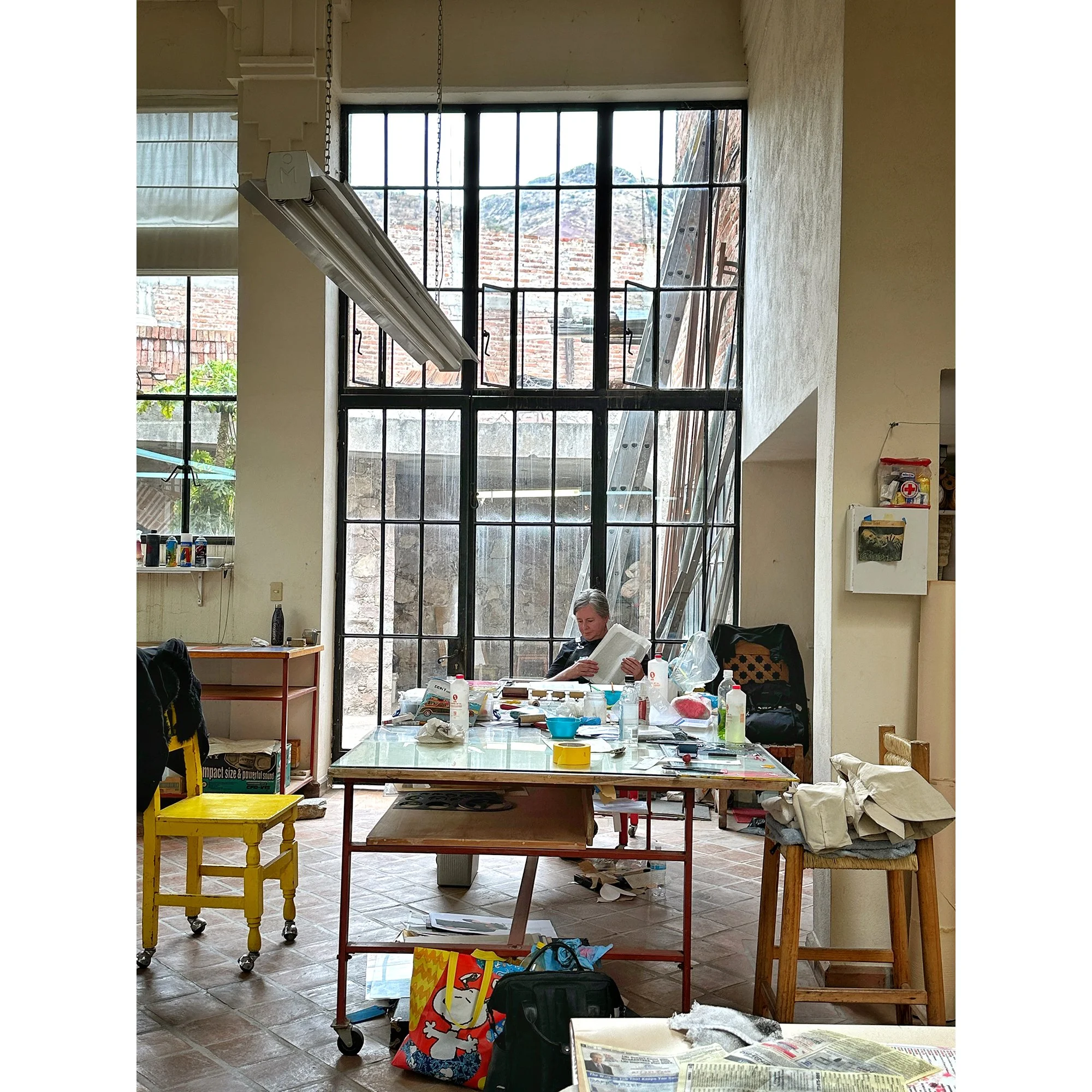 Work space in the shop.jpg