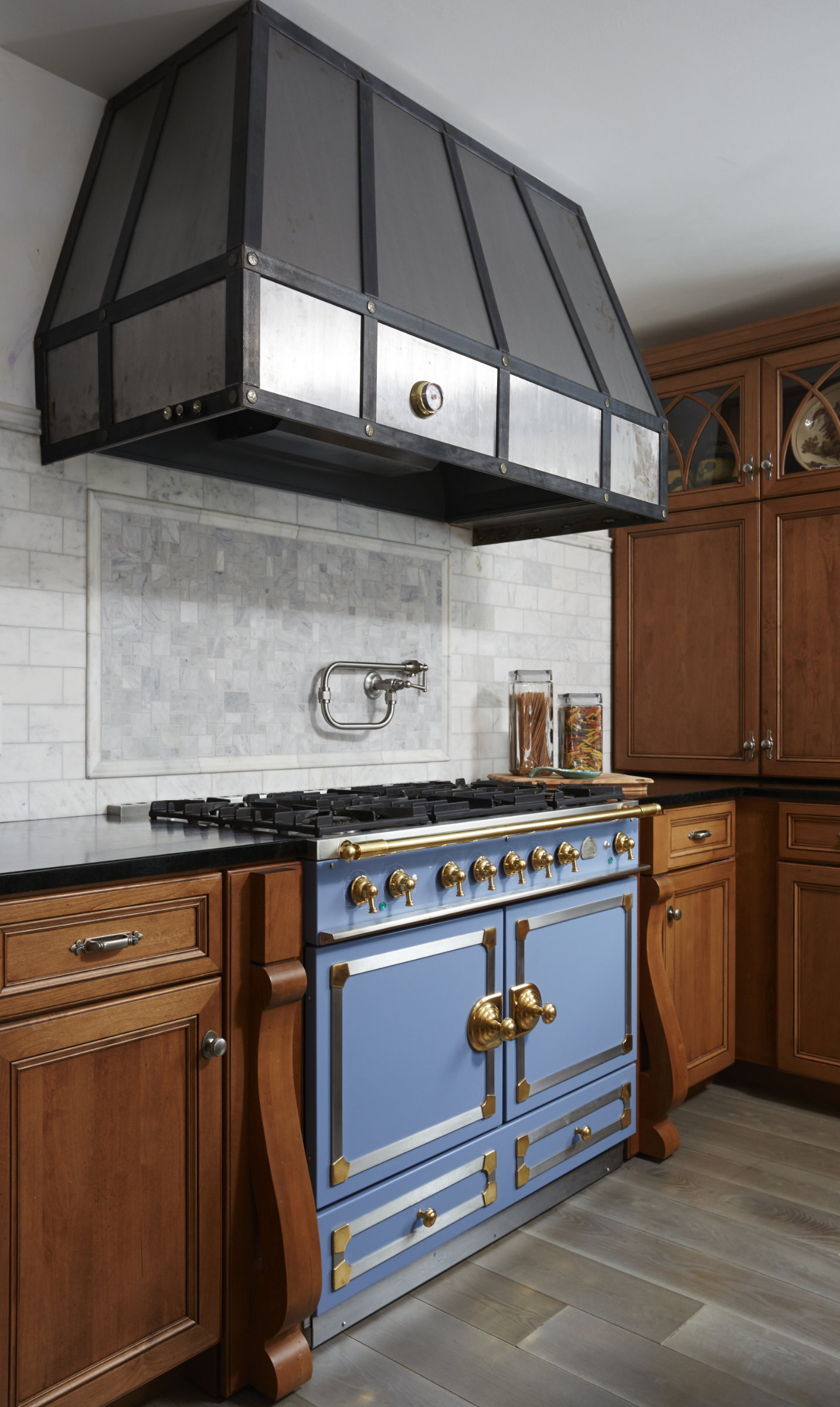 Gaertner_Kitchen_04.jpg