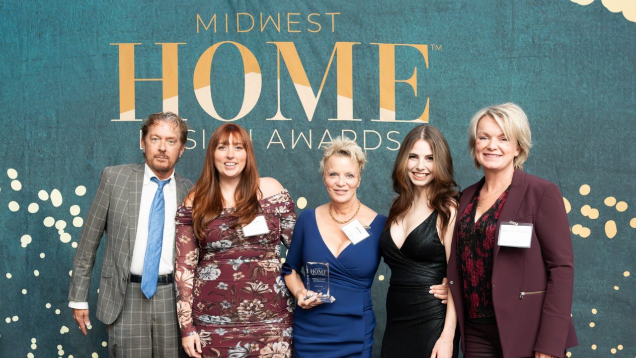 2023-Midwest-Home-Design-Awards-Team.jpg
