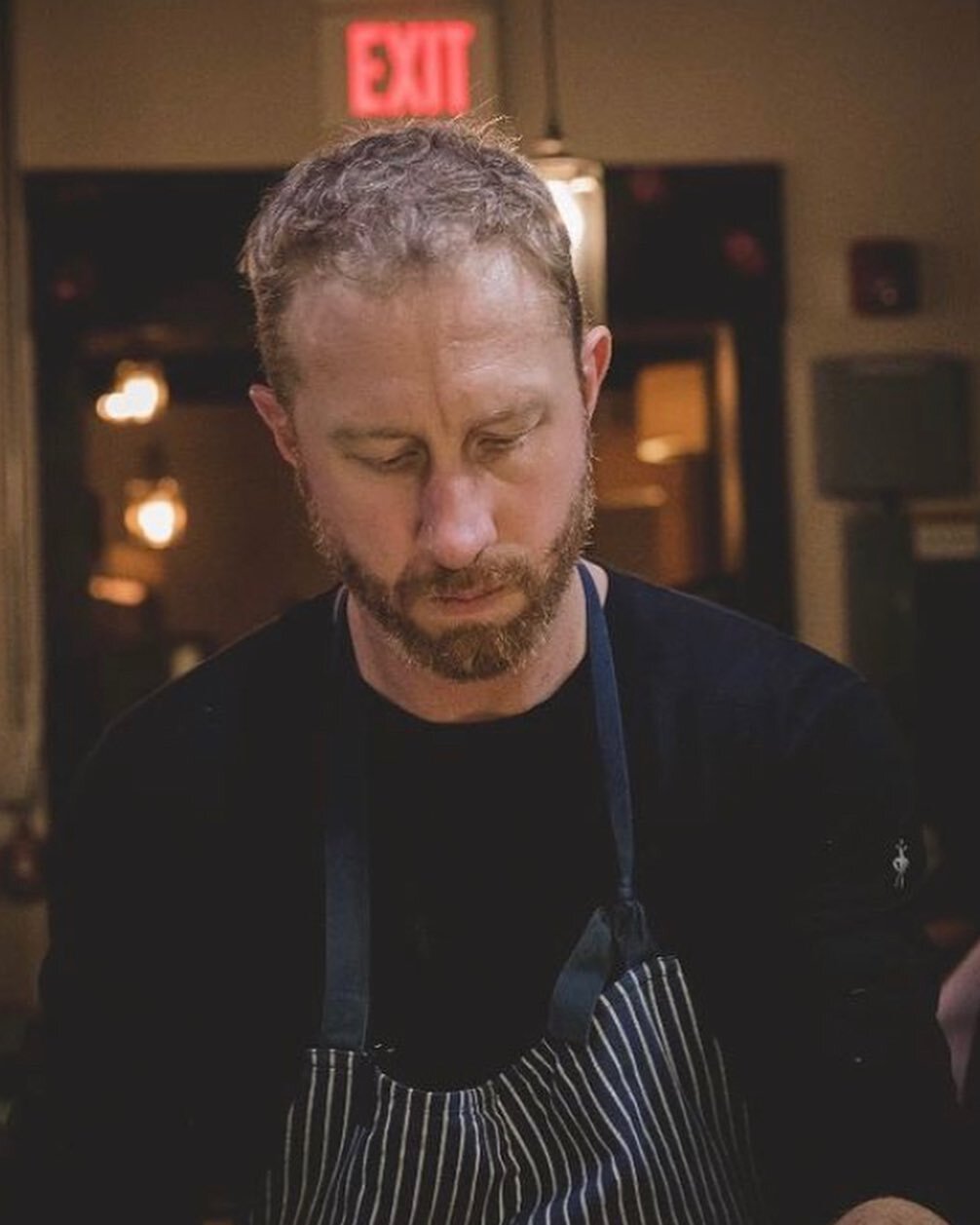 A bit overdue, but in case you haven&rsquo;t been able to tell from some of the recent stories, Pronto PR has the absolute pleasure of representing 2014 James Beard Semifinalist and 3x Chopped Champion Evan Hennessey and his restaurants, Stages at On
