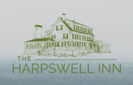 The Harpswell Inn