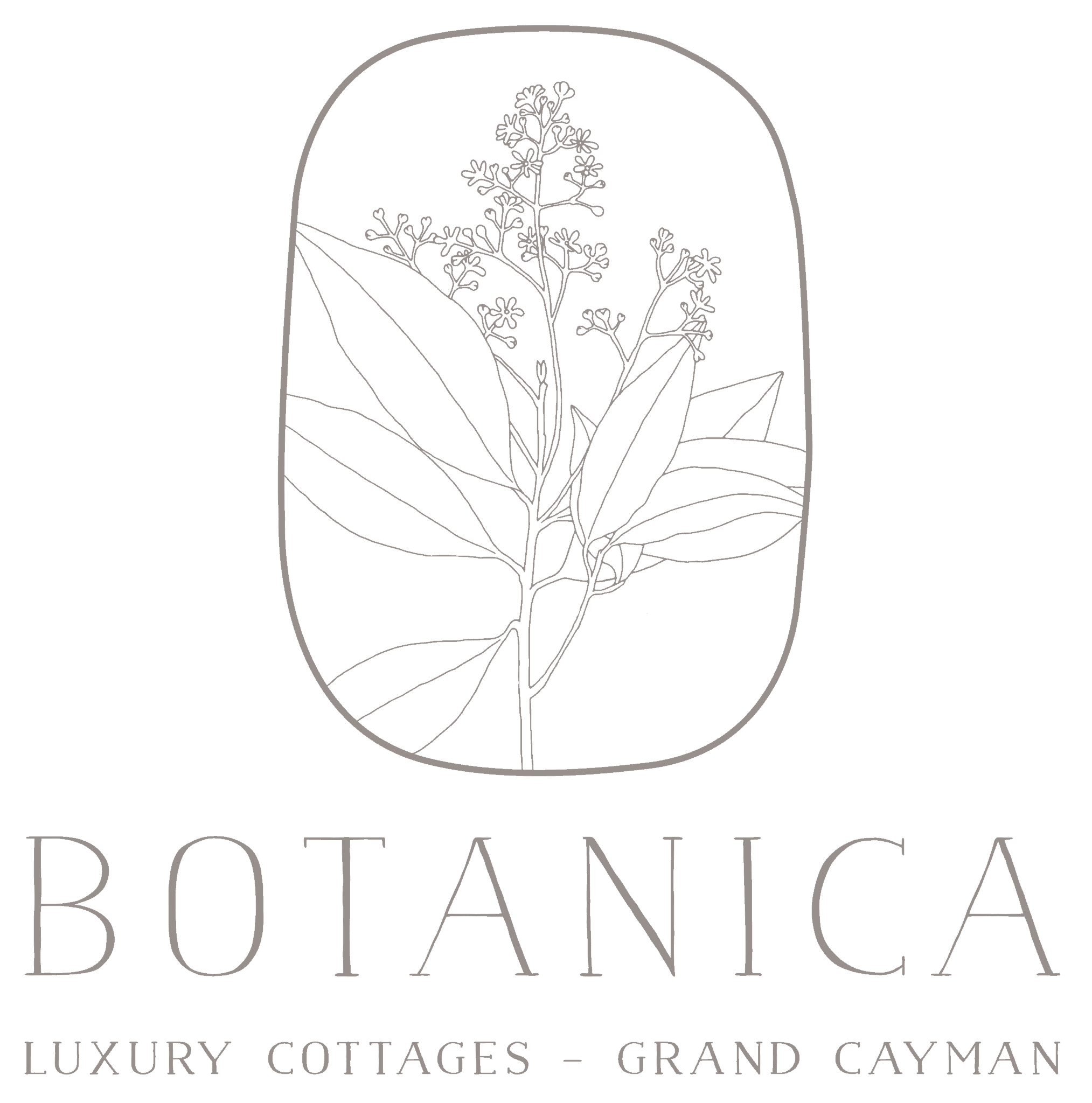Botanica Luxury Cottages
