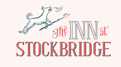 The Inn at Stockbridge