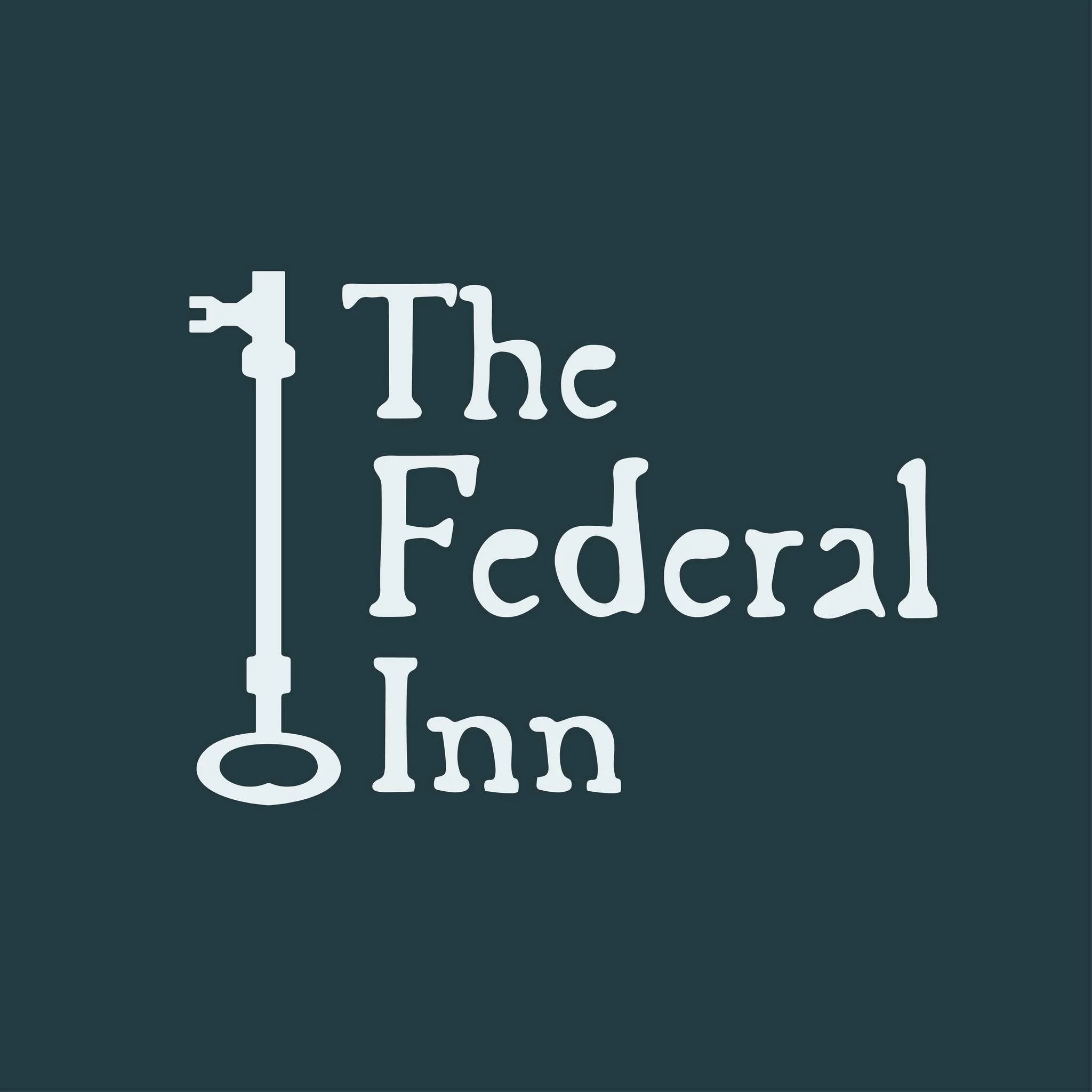 The Federal Inn