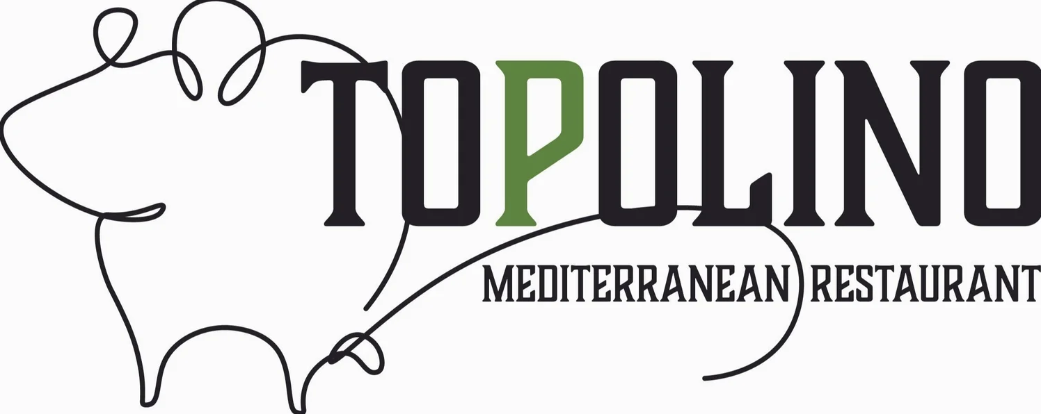 Topolino