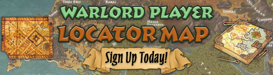 Warlord Map Signup Carousel Banner.png